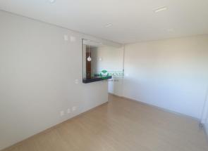 Apartamento, 2 Quartos, 1 Vaga em Santa Cruz, Belo Horizonte, MG valor de R$ 390.000,00 no Lugar Certo