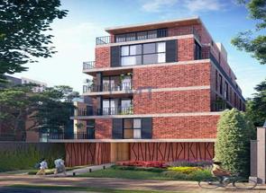 Apartamento, 2 Quartos, 1 Vaga, 2 Suites em Sion, Belo Horizonte, MG valor de R$ 2.198.000,00 no Lugar Certo