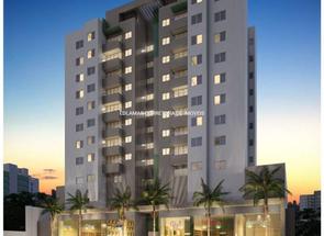 Galpão, 1 Quarto, 4 Vagas em Jardim Riacho das Pedras, Contagem, MG valor de R$ 1.358.000,00 no Lugar Certo