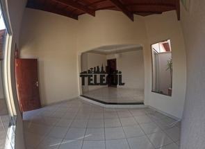 Casa, 3 Quartos em Parque Urupês, Varginha, MG valor de R$ 500.000,00 no Lugar Certo