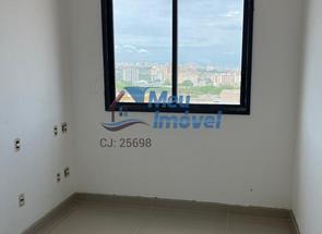 Apartamento, 2 Quartos em Rua Copaíba, Norte, Águas Claras, DF valor de R$ 685.000,00 no Lugar Certo