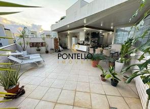 Cobertura, 3 Quartos, 2 Vagas, 1 Suite em Cidade Nova, Belo Horizonte, MG valor de R$ 1.180.000,00 no Lugar Certo