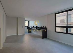 Apartamento em Santa Efigênia, Belo Horizonte, MG valor de R$ 780.000,00 no Lugar Certo