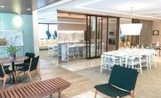 Apartamento, 4 Quartos, 3 Vagas, 4 Suites