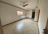 Apartamento, 3 Quartos, 2 Vagas, 1 Suite