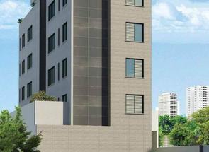 Apartamento, 2 Quartos, 1 Vaga, 1 Suite em São Pedro, Belo Horizonte, MG valor de R$ 610.000,00 no Lugar Certo
