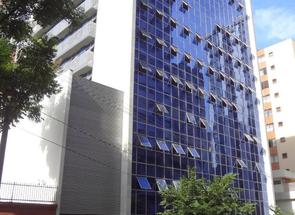 Sala, 2 Vagas em Lourdes, Belo Horizonte, MG valor de R$ 1.384.480,00 no Lugar Certo