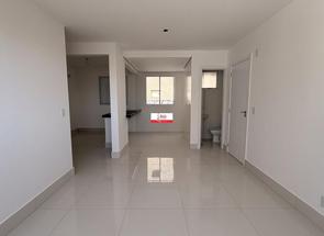 Apartamento, 2 Quartos, 2 Vagas, 1 Suite em Vila Paris, Belo Horizonte, MG valor de R$ 850.000,00 no Lugar Certo