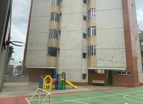 Apartamento, 3 Quartos, 2 Vagas, 1 Suite em Nova Suíssa, Belo Horizonte, MG valor de R$ 680.000,00 no Lugar Certo