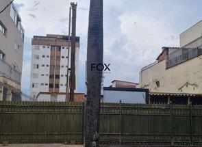 Apartamento, 2 Quartos, 2 Vagas, 1 Suite em Padre Eustáquio, Belo Horizonte, MG valor de R$ 751.000,00 no Lugar Certo