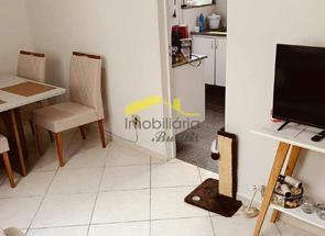 Apartamento, 3 Quartos, 1 Vaga, 1 Suite em Buritis, Belo Horizonte, MG valor de R$ 440.000,00 no Lugar Certo