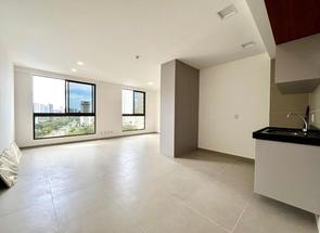 Apart Hotel, 1 Quarto, 1 Vaga, 1 Suite em Boa Vista, Recife, PE valor de R$ 545.000,00 no Lugar Certo