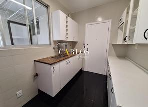 Apartamento, 3 Quartos, 2 Vagas, 1 Suite em Sion, Belo Horizonte, MG valor de R$ 950.000,00 no Lugar Certo