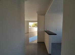 Apartamento, 3 Quartos, 2 Vagas, 1 Suite em Nova Vista, Belo Horizonte, MG valor de R$ 687.328,00 no Lugar Certo