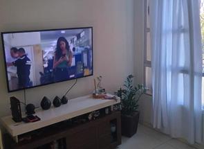 Apartamento, 3 Quartos, 2 Vagas em Padre Eustáquio, Belo Horizonte, MG valor de R$ 320.000,00 no Lugar Certo