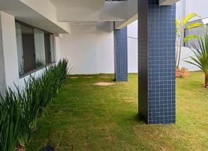 Apartamento, 3 Quartos, 2 Vagas, 1 Suite em Monsenhor Messias, Belo Horizonte, MG valor de R$ 875.000,00 no Lugar Certo