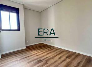 Apartamento, 4 Quartos, 4 Vagas, 2 Suites em Castelo, Belo Horizonte, MG valor de R$ 1.901.570,00 no Lugar Certo