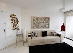 Apartamento, 1 Quarto, 1 Vaga, 1 Suite em Boa Viagem, Belo Horizonte, MG valor de R$ 950.000,00 no Lugar Certo