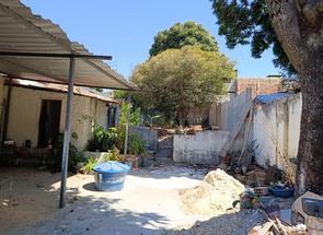 Casa, 2 Quartos em Caiçaras, Belo Horizonte, MG valor de R$ 1.000.000,00 no Lugar Certo