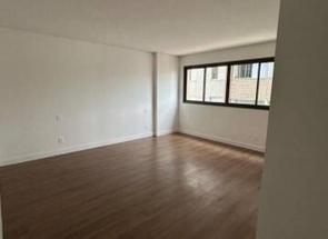Apartamento, 2 Quartos, 2 Vagas, 2 Suites em Lourdes, Belo Horizonte, MG valor de R$ 1.550.000,00 no Lugar Certo