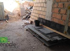 Casa, 3 Quartos, 2 Vagas, 1 Suite em Novo Eldorado, Contagem, MG valor de R$ 1.000.000,00 no Lugar Certo