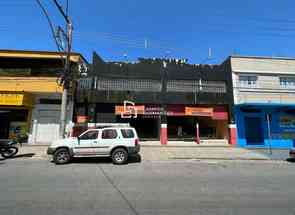 Loja para alugar em Avenida Olinto Meireles, Milionários, Belo Horizonte, MG valor de R$ 6.500,00 no Lugar Certo