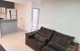 Apartamento, 2 Quartos a venda em Contagem, MG valor a partir de R$ 210.000,00 no LugarCerto