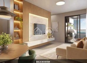 Apartamento, 3 Quartos, 2 Vagas, 1 Suite em Rua Doutor Rubens Guimarães, Castelo, Belo Horizonte, MG valor de R$ 780.000,00 no Lugar Certo