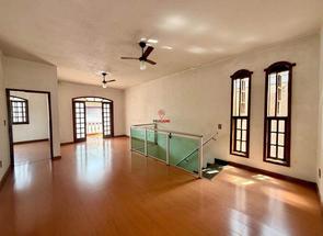 Casa, 3 Quartos, 5 Vagas em Tirol, Belo Horizonte, MG valor de R$ 650.000,00 no Lugar Certo