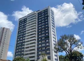 Apartamento, 4 Quartos, 3 Vagas, 2 Suites em Casa Forte, Recife, PE valor de R$ 1.000.000,00 no Lugar Certo