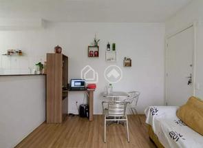 Apartamento, 2 Quartos, 1 Vaga em Rua do Garimpo, Vila Oeste, Belo Horizonte, MG valor de R$ 290.000,00 no Lugar Certo