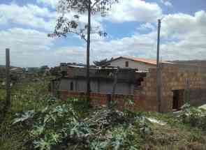 Lote em Vila Ipê Amarelo, Contagem, MG valor de R$ 45.000,00 no Lugar Certo