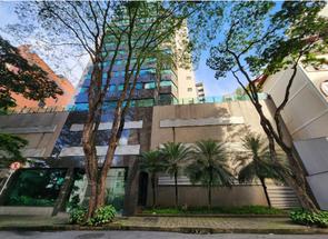 Apartamento, 4 Quartos, 4 Vagas, 2 Suites em Anchieta, Belo Horizonte, MG valor de R$ 2.350.000,00 no Lugar Certo