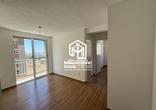 Apartamento, 2 Quartos