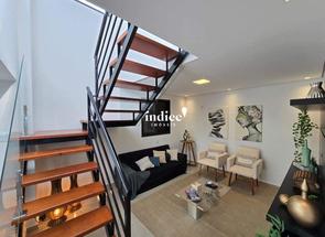 Cobertura, 2 Quartos, 2 Vagas, 2 Suites em Rua Professor Renato Alves de Godoy, Nova Aliança, Ribeirão Preto, SP valor de R$ 647.000,00 no Lugar Certo