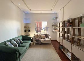 Cobertura, 3 Quartos, 2 Vagas, 1 Suite em Santa Teresa, Belo Horizonte, MG valor de R$ 870.000,00 no Lugar Certo