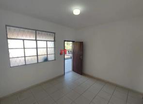 Casa, 4 Quartos, 8 Vagas, 1 Suite em Conjunto Minascaixa, Belo Horizonte, MG valor de R$ 820.000,00 no Lugar Certo