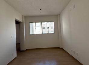 Apartamento, 2 Quartos, 1 Vaga em Goiânia, Belo Horizonte, MG valor de R$ 345.000,00 no Lugar Certo
