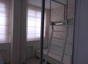 Apartamento, 2 Quartos, 1 Vaga em Dona Clara, Belo Horizonte, MG valor de R$ 255.000,00 no Lugar Certo