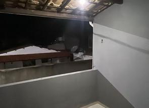 Casa, 2 Quartos para alugar em Centro, São Miguel dos Milagres, AL valor de R$ 1.200,00 no Lugar Certo