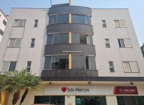 Apartamento, 3 Quartos, 2 Vagas, 1 Suite em Jardim Riacho das Pedras, Contagem, MG valor de R$ 650.000,00 no Lugar Certo