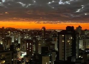 Cobertura, 3 Quartos, 2 Vagas, 1 Suite em Buritis, Belo Horizonte, MG valor de R$ 735.000,00 no Lugar Certo