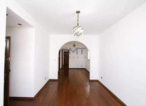 Apartamento, 4 Quartos, 2 Vagas, 1 Suite em Prado, Belo Horizonte, MG valor de R$ 940.000,00 no Lugar Certo