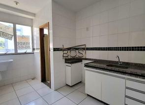 Apartamento, 3 Quartos, 2 Vagas, 2 Suites em Boa Viagem, Belo Horizonte, MG valor de R$ 980.000,00 no Lugar Certo