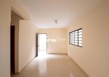 Casa, 3 Quartos, 2 Vagas, 1 Suite