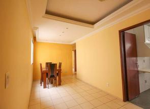 Apartamento, 4 Quartos, 1 Vaga, 1 Suite em Sagrada Família, Belo Horizonte, MG valor de R$ 420.000,00 no Lugar Certo