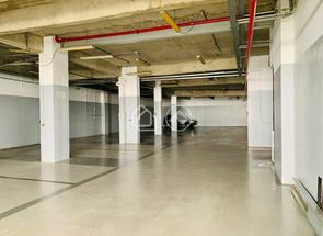 Andar, 33 Vagas para alugar em Avenida Professor Mário Werneck, Estoril, Belo Horizonte, MG valor de R$ 19.900,00 no Lugar Certo