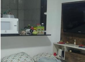 Apartamento, 1 Quarto em Novo México, Vila Velha, ES valor de R$ 180.000,00 no Lugar Certo