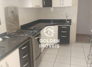 Apartamento, 3 Quartos, 2 Vagas, 1 Suite em Boa Vista, Marília, SP valor de R$ 550.000,00 no Lugar Certo