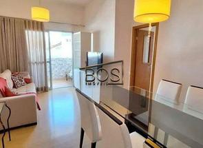 Apartamento, 3 Quartos, 2 Vagas, 1 Suite para alugar em Vila Paris, Belo Horizonte, MG valor de R$ 4.500,00 no Lugar Certo